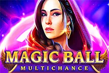 RTP quickspin bancibet