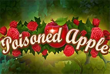 RTP quickspin bancibet