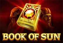 RTP quickspin bancibet