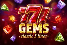 RTP quickspin bancibet