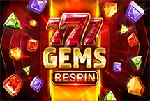 RTP quickspin bancibet