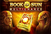 RTP quickspin bancibet