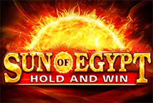 RTP quickspin bancibet