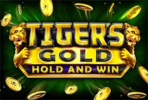 RTP quickspin bancibet