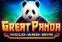 RTP quickspin bancibet