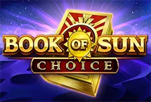 RTP quickspin bancibet