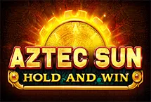 RTP quickspin bancibet