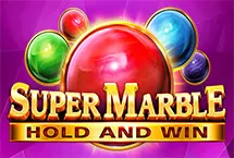 RTP quickspin bancibet