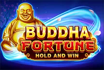 RTP quickspin bancibet