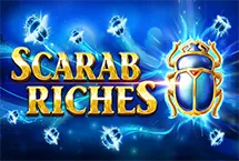 RTP quickspin bancibet