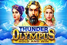 RTP quickspin bancibet