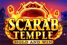 RTP quickspin bancibet