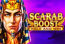 RTP quickspin bancibet