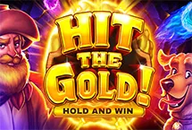 RTP quickspin bancibet