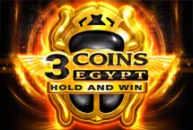 RTP quickspin bancibet