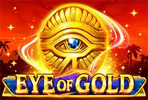 RTP quickspin bancibet
