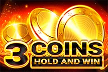 RTP quickspin bancibet