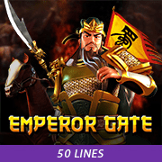 RTP spadegaming bancibet