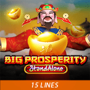 RTP spadegaming bancibet