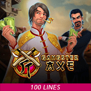 RTP spadegaming bancibet