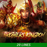 RTP spadegaming bancibet