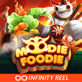 RTP spadegaming bancibet