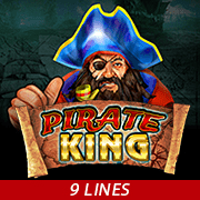 RTP spadegaming bancibet