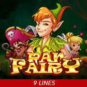 RTP spadegaming bancibet