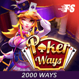RTP spadegaming bancibet
