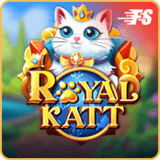 RTP spadegaming bancibet