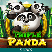 RTP spadegaming bancibet