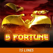 RTP spadegaming bancibet