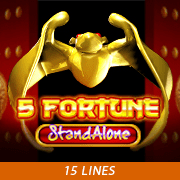 RTP spadegaming bancibet