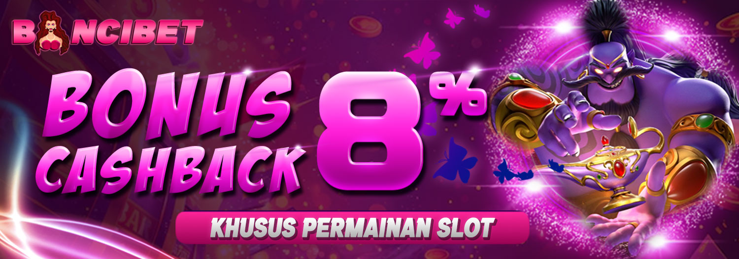 bancibet